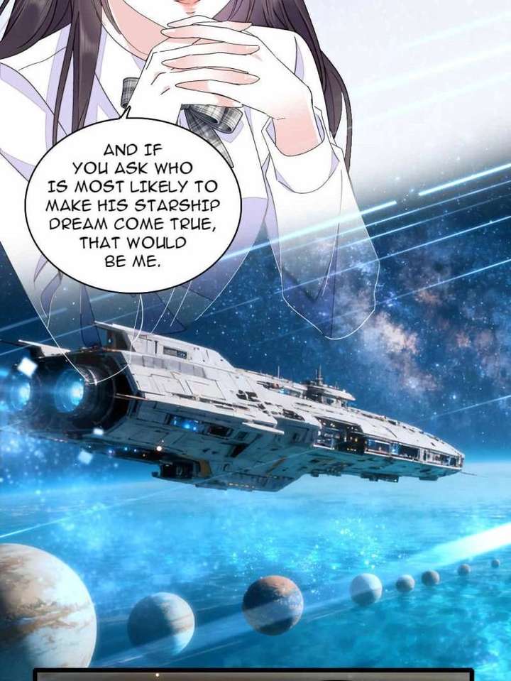 The Almighty Daughter Runs The World Chapter 224 152 034