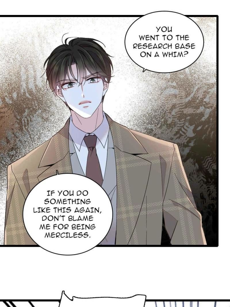 The Almighty Daughter Runs The World Chapter 225 136 009