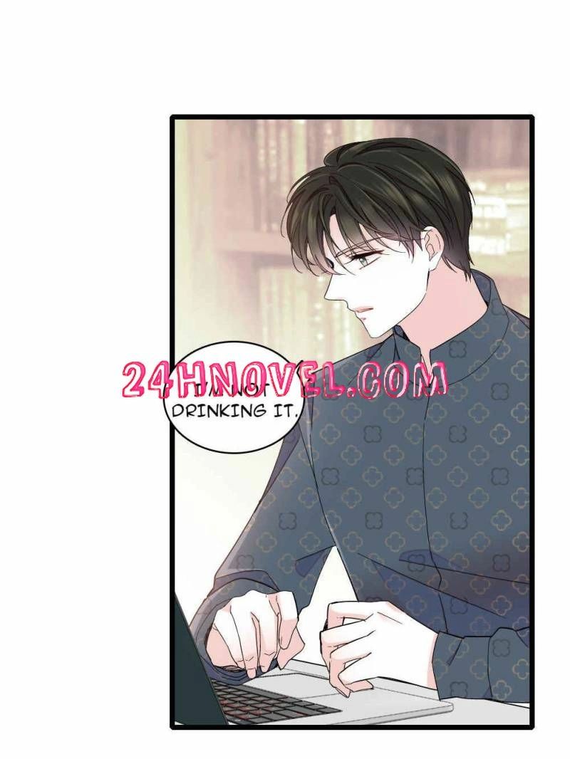 The Almighty Daughter Runs The World Chapter 225 142 015