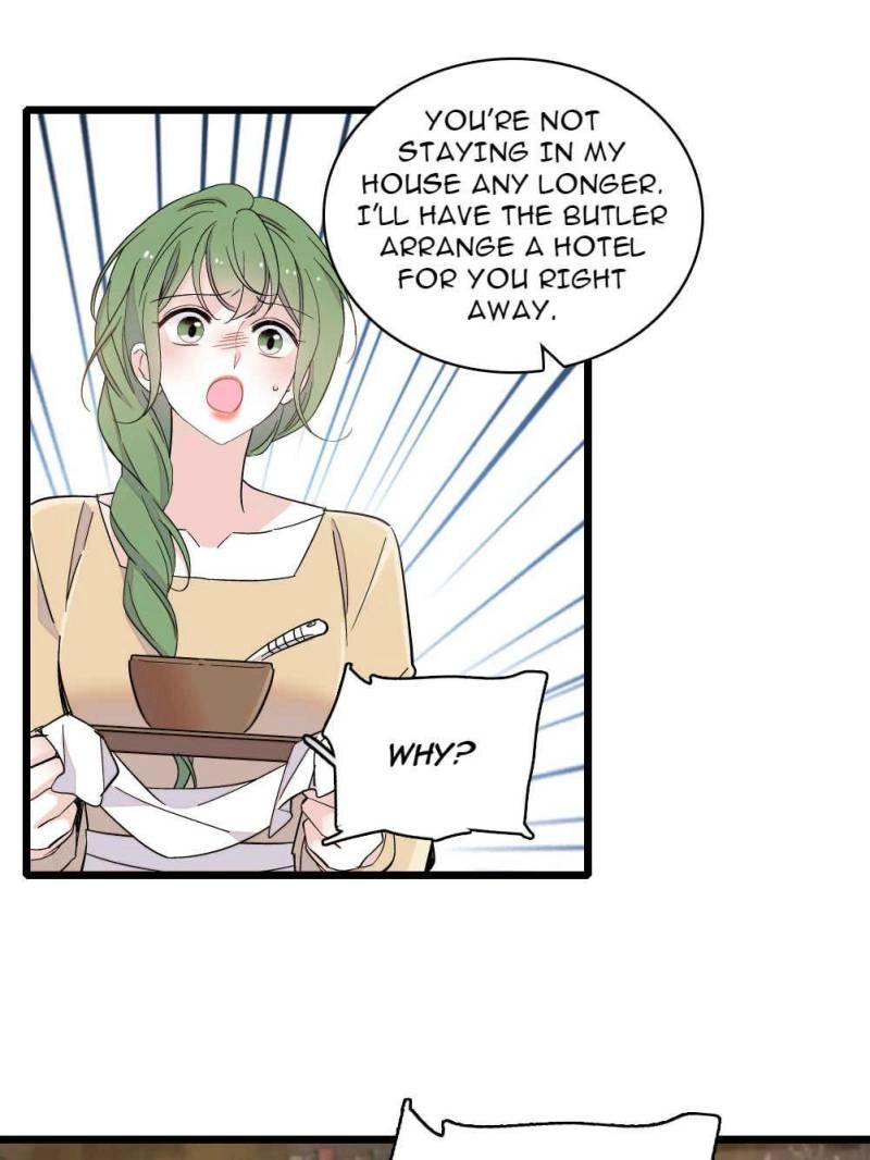 The Almighty Daughter Runs The World Chapter 225 144 017