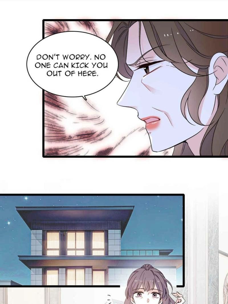 The Almighty Daughter Runs The World Chapter 225 148 021