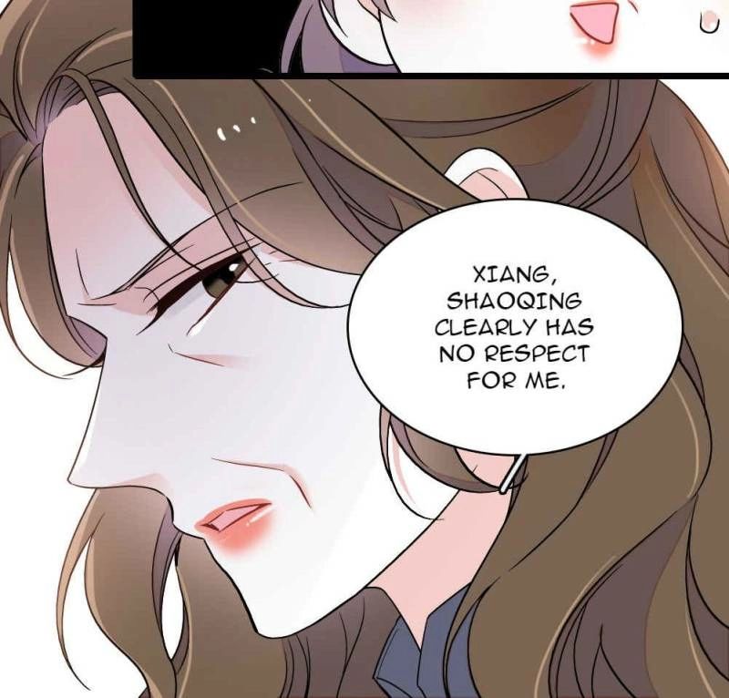 The Almighty Daughter Runs The World Chapter 225 151 024