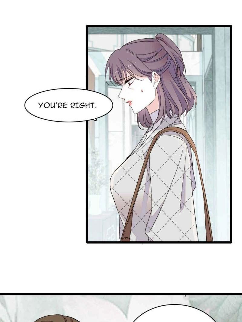 The Almighty Daughter Runs The World Chapter 225 156 029