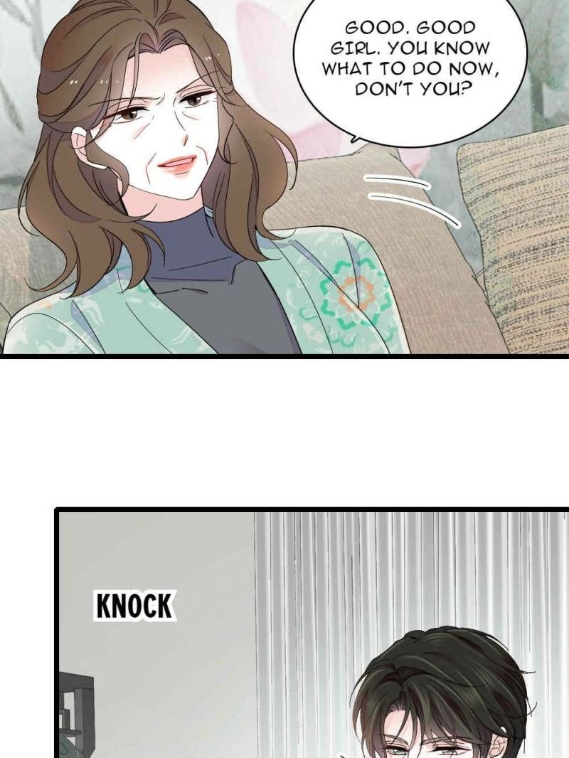 The Almighty Daughter Runs The World Chapter 225 157 030