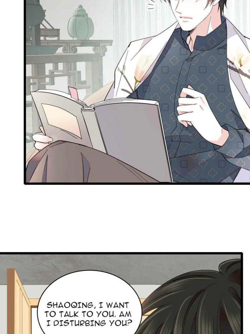 The Almighty Daughter Runs The World Chapter 225 158 031