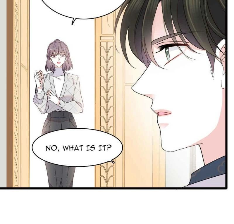 The Almighty Daughter Runs The World Chapter 225 159 032