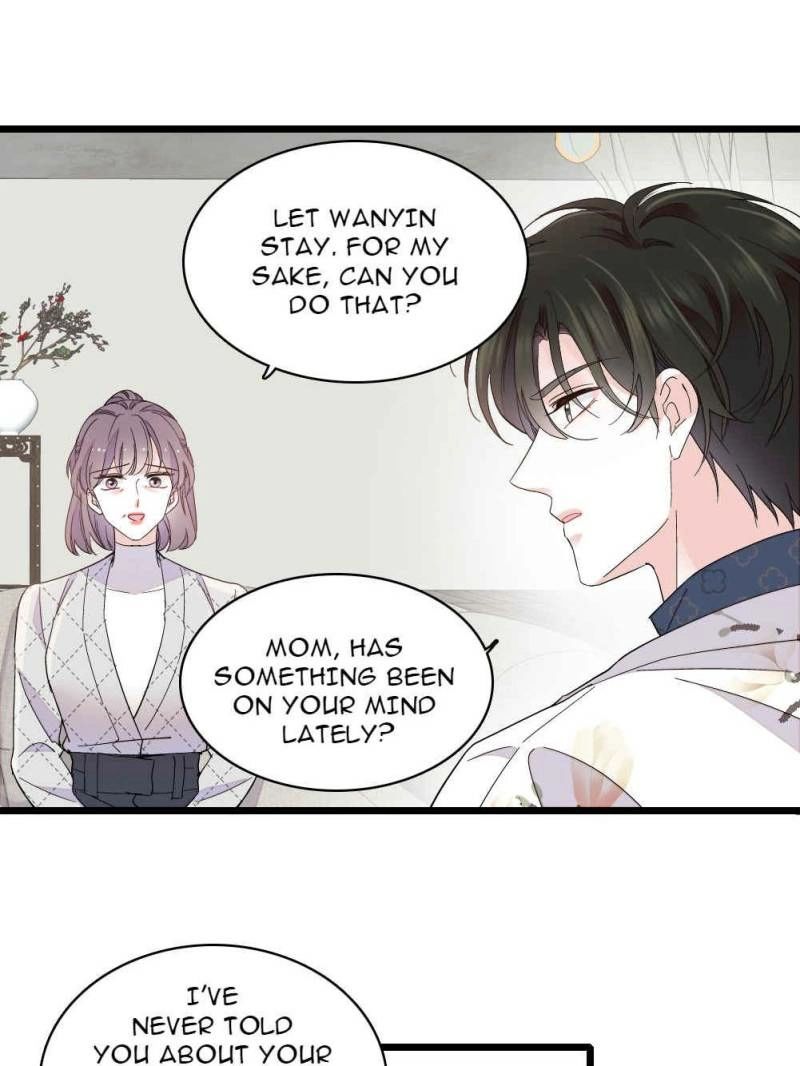 The Almighty Daughter Runs The World Chapter 225 161 034