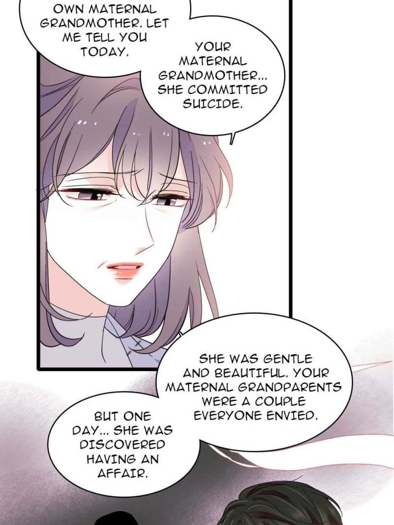 The Almighty Daughter Runs The World Chapter 225 162 035