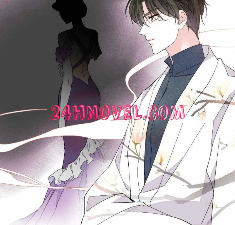 The Almighty Daughter Runs The World Chapter 225 163 036