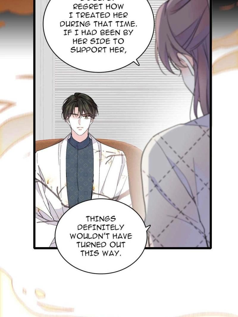 The Almighty Daughter Runs The World Chapter 225 166 039