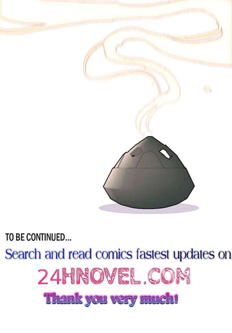 The Almighty Daughter Runs The World Chapter 225 167 040