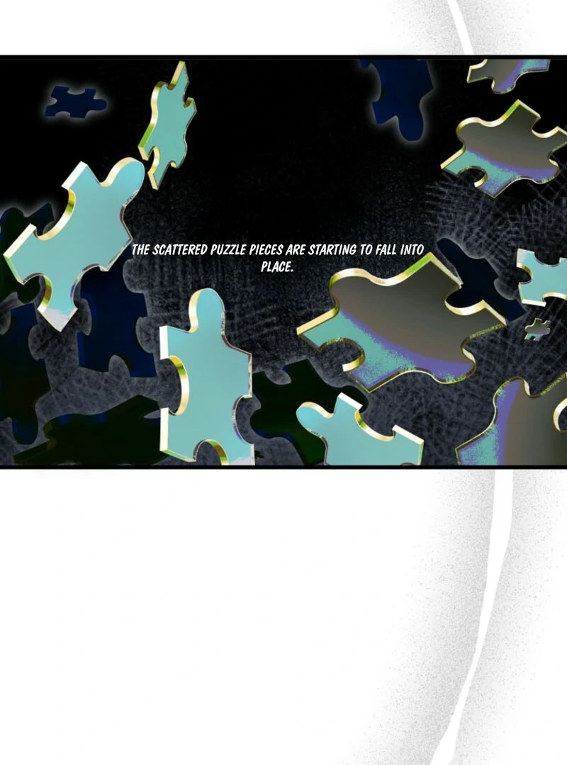 The Archduke’s Gorgeous Wedding Was a Fraud Chapter 79 441 ch 79 101