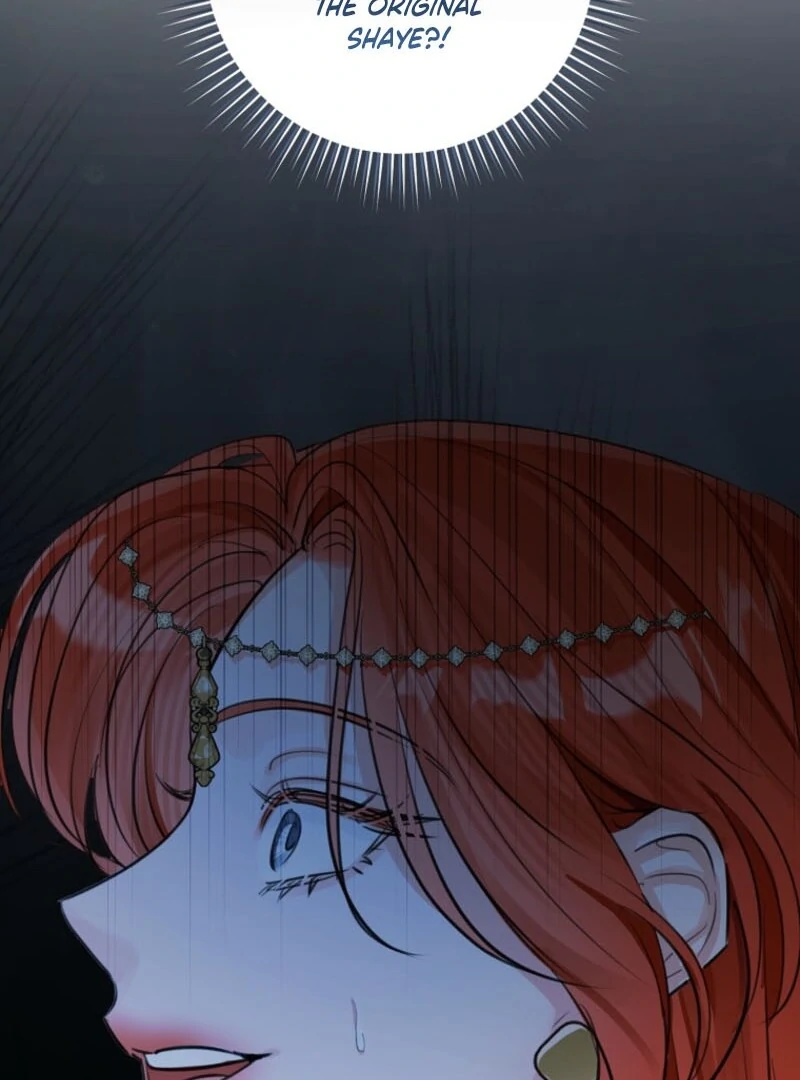 The Archduke’s Gorgeous Wedding Was a Fraud Chapter 79 444 ch 79 104