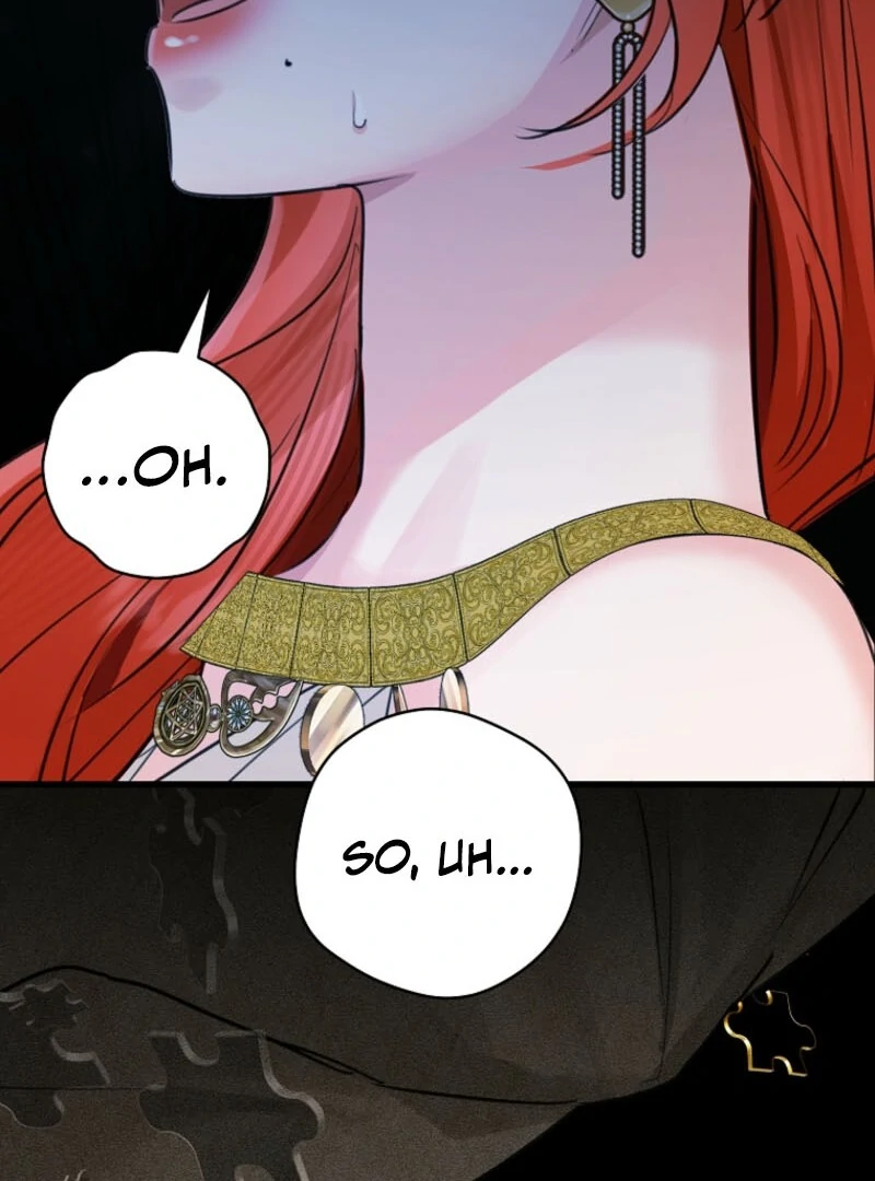 The Archduke’s Gorgeous Wedding Was a Fraud Chapter 79 445 ch 79 105