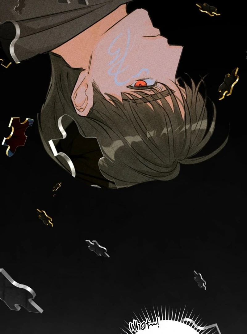 The Archduke’s Gorgeous Wedding Was a Fraud Chapter 79 446 ch 79 106