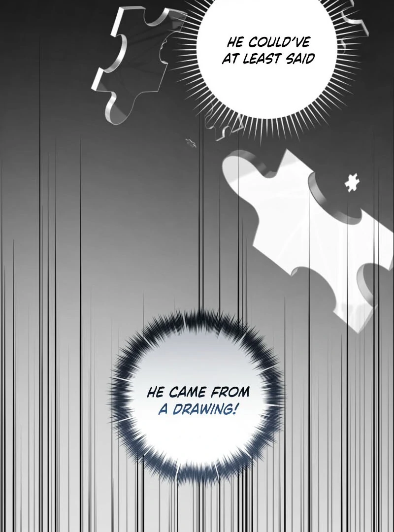 The Archduke’s Gorgeous Wedding Was a Fraud Chapter 79 447 ch 79 107