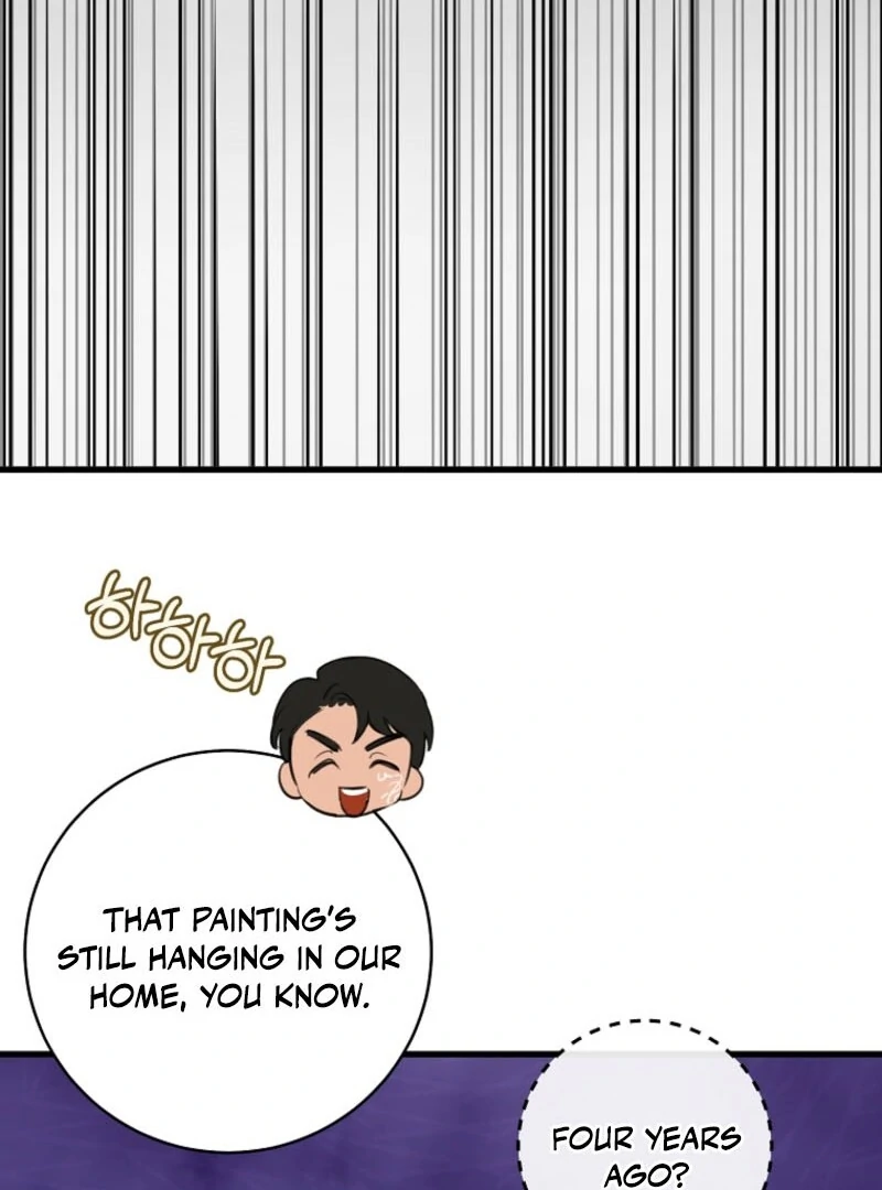 The Archduke’s Gorgeous Wedding Was a Fraud Chapter 79 448 ch 79 108