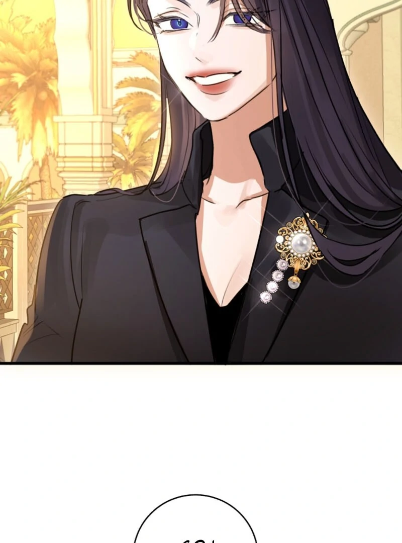 The Archduke’s Gorgeous Wedding Was a Fraud Chapter 79 351 ch 79 11