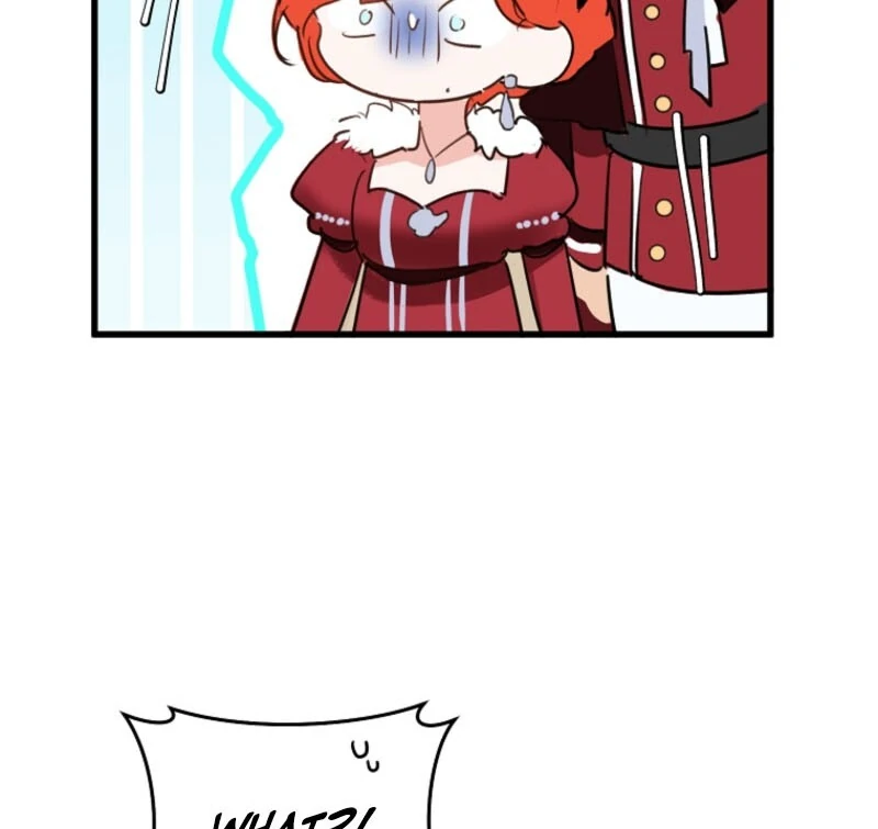 The Archduke’s Gorgeous Wedding Was a Fraud Chapter 79 353 ch 79 13