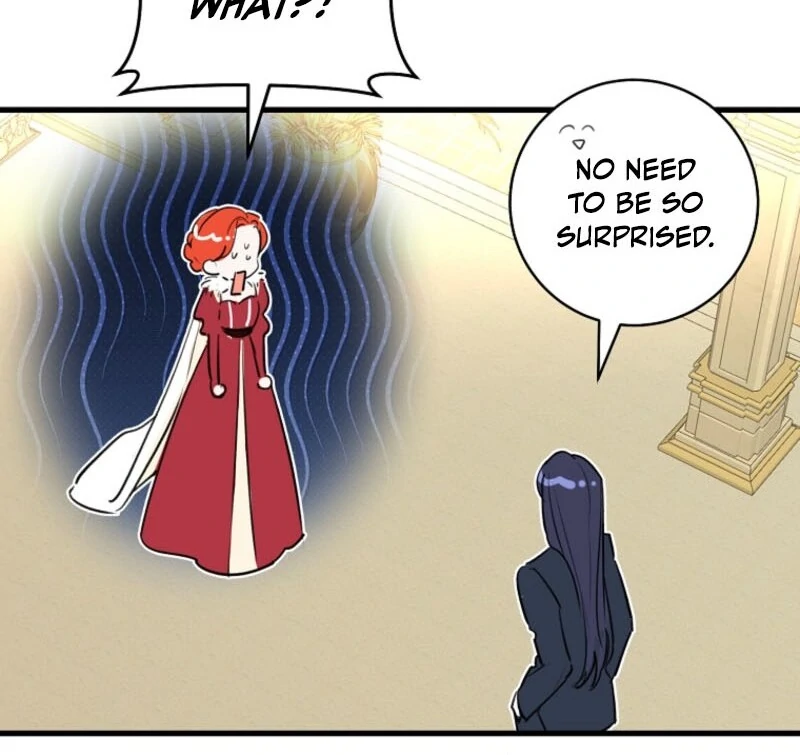 The Archduke’s Gorgeous Wedding Was a Fraud Chapter 79 354 ch 79 14