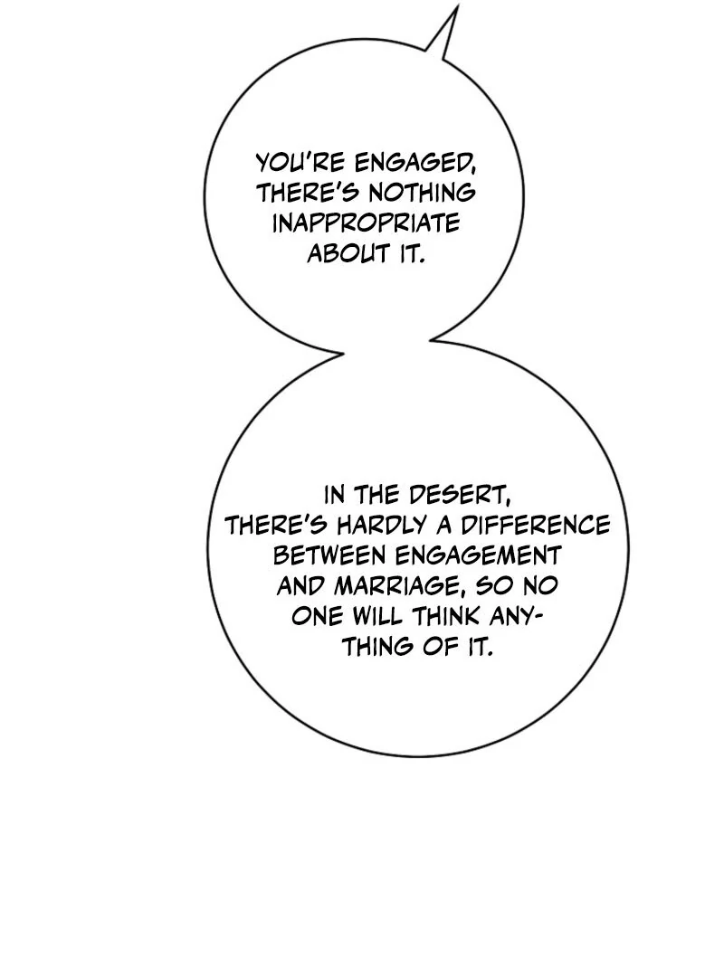 The Archduke’s Gorgeous Wedding Was a Fraud Chapter 79 355 ch 79 15