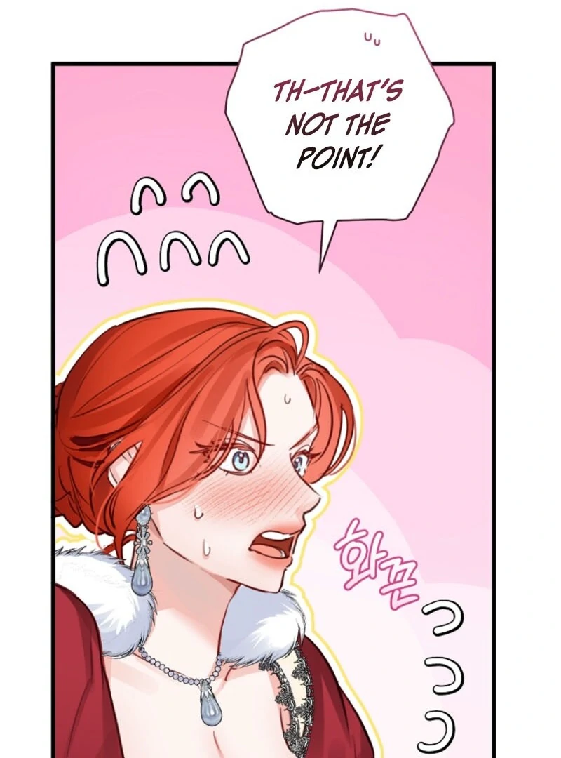 The Archduke’s Gorgeous Wedding Was a Fraud Chapter 79 356 ch 79 16