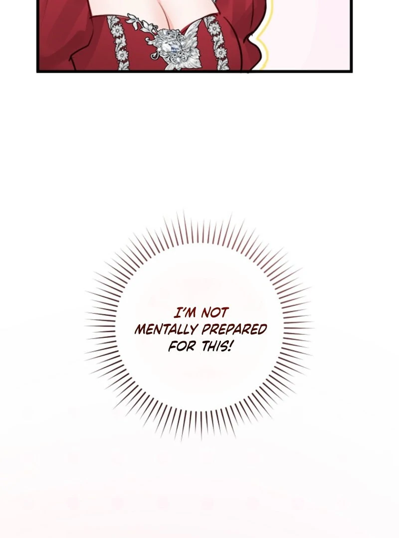 The Archduke’s Gorgeous Wedding Was a Fraud Chapter 79 357 ch 79 17