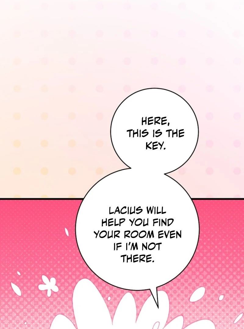 The Archduke’s Gorgeous Wedding Was a Fraud Chapter 79 358 ch 79 18