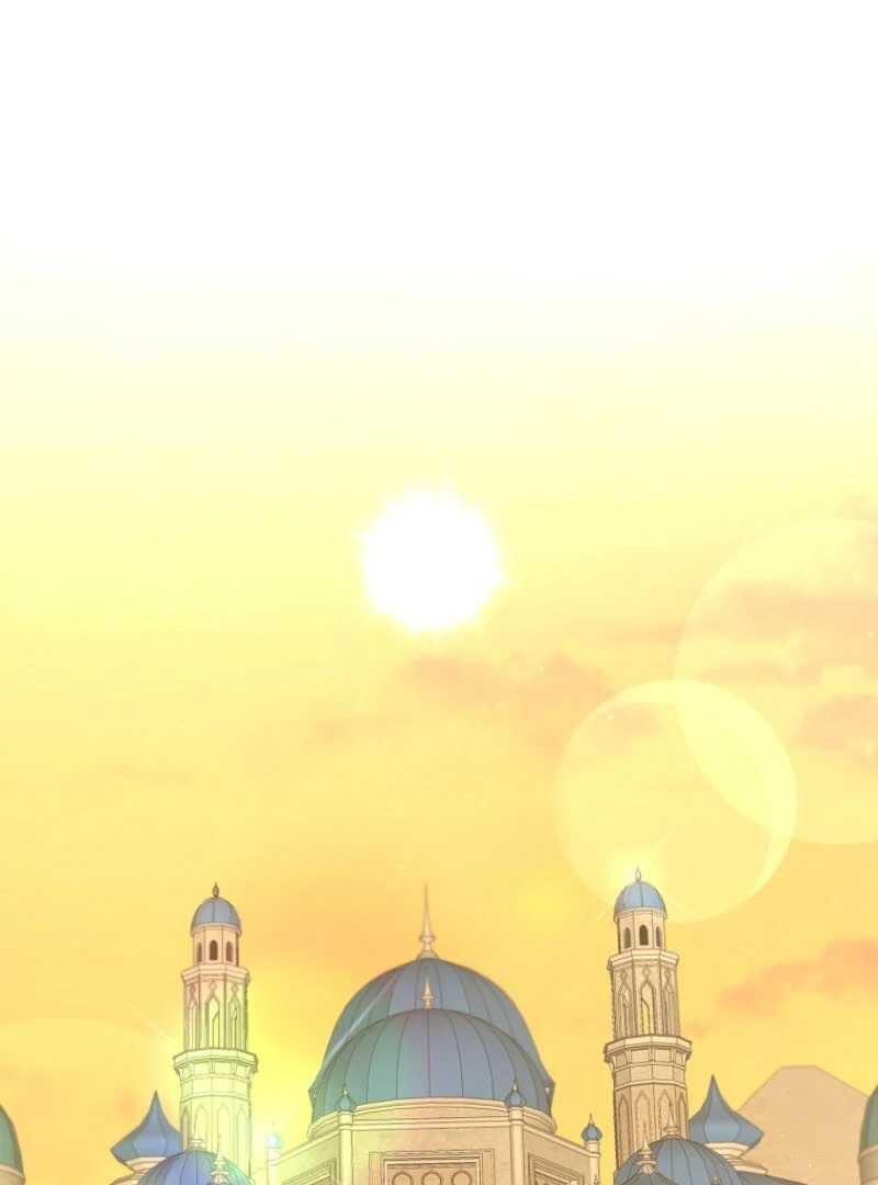 The Archduke’s Gorgeous Wedding Was a Fraud Chapter 79 342 ch 79 2