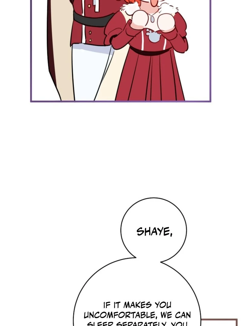 The Archduke’s Gorgeous Wedding Was a Fraud Chapter 79 363 ch 79 23