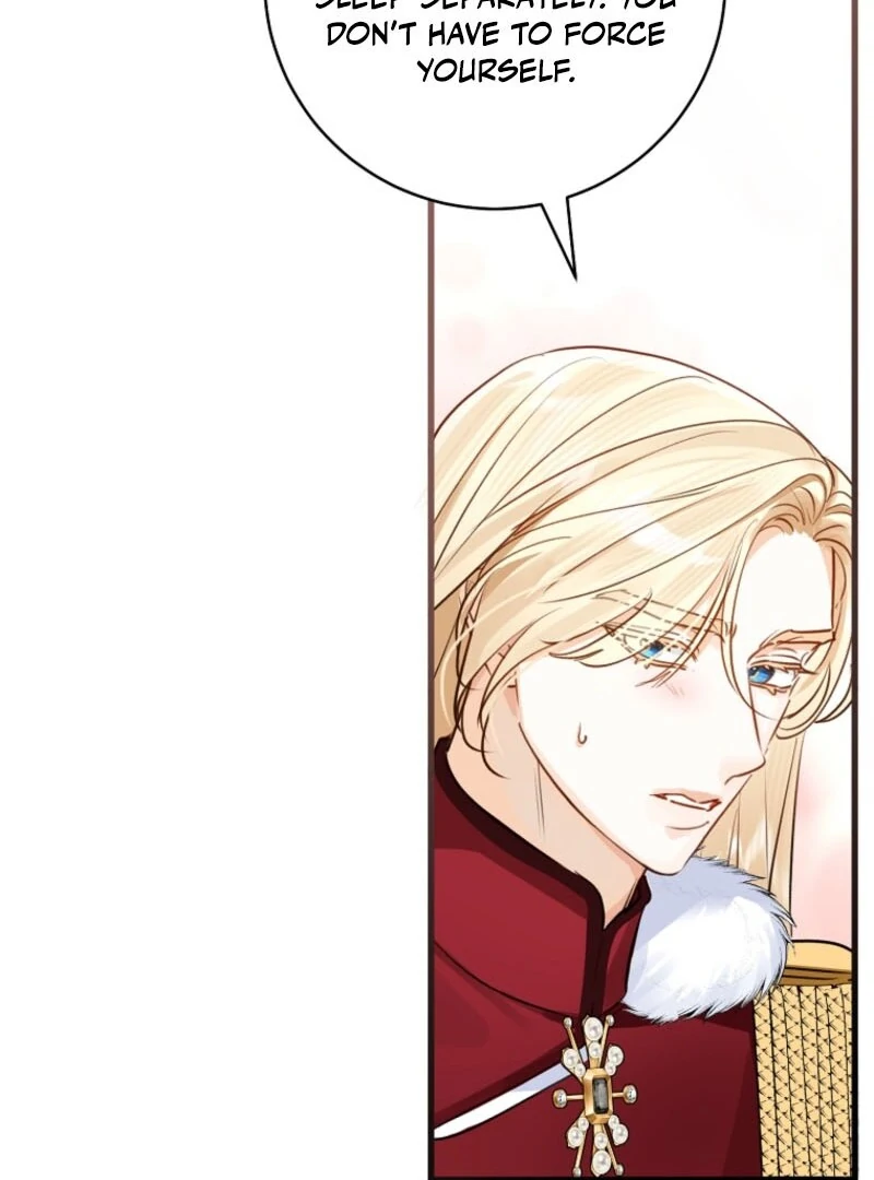 The Archduke’s Gorgeous Wedding Was a Fraud Chapter 79 364 ch 79 24