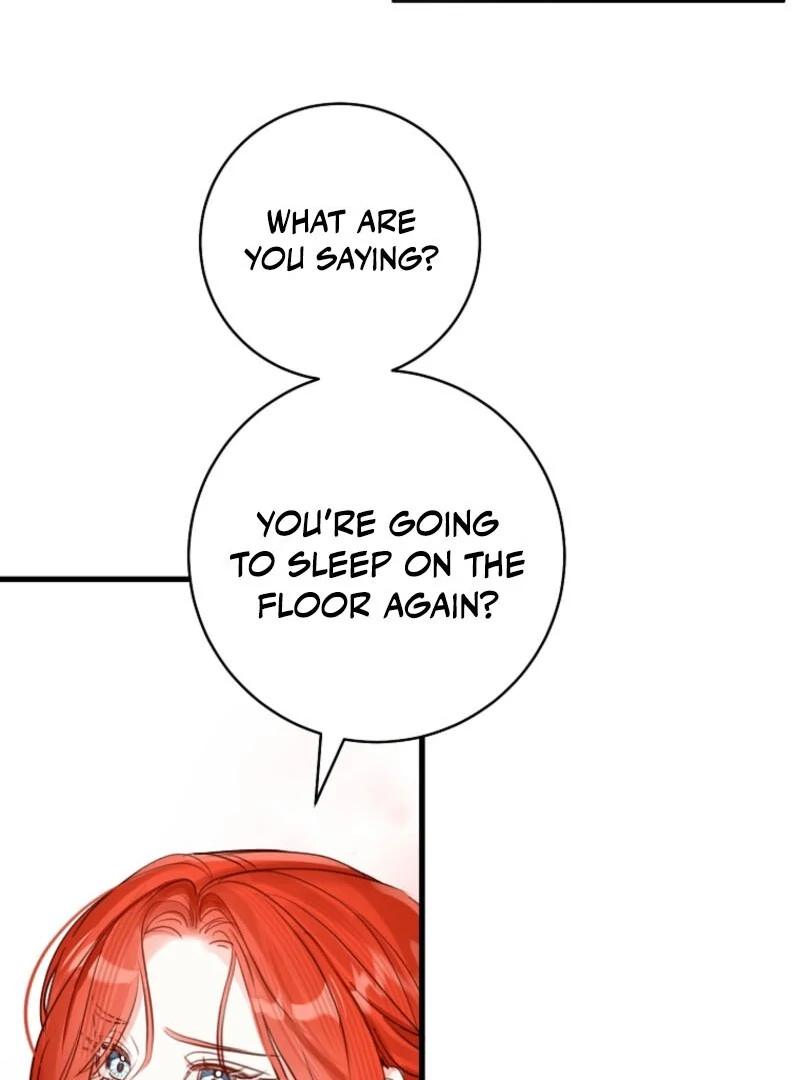 The Archduke’s Gorgeous Wedding Was a Fraud Chapter 79 365 ch 79 25