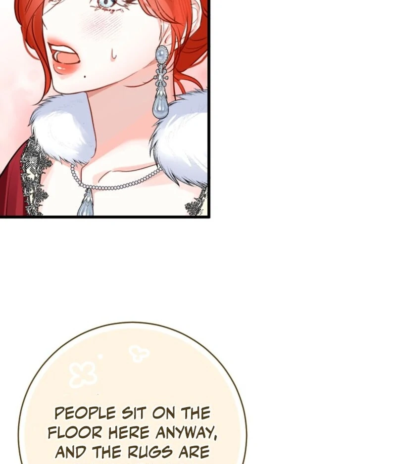 The Archduke’s Gorgeous Wedding Was a Fraud Chapter 79 366 ch 79 26