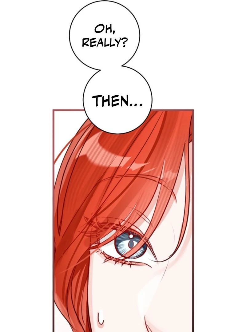 The Archduke’s Gorgeous Wedding Was a Fraud Chapter 79 368 ch 79 28