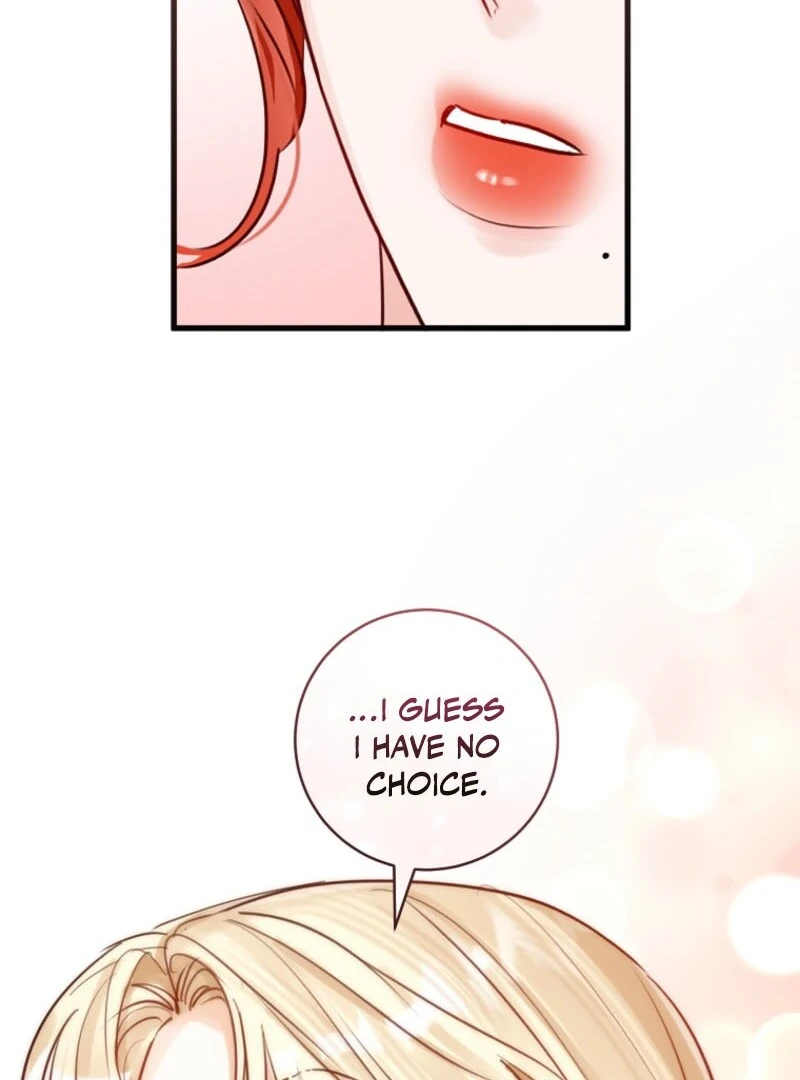 The Archduke’s Gorgeous Wedding Was a Fraud Chapter 79 369 ch 79 29