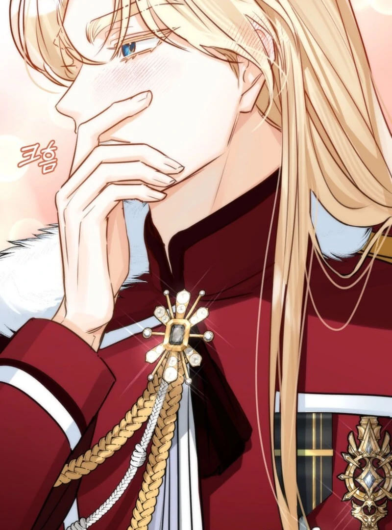 The Archduke’s Gorgeous Wedding Was a Fraud Chapter 79 370 ch 79 30