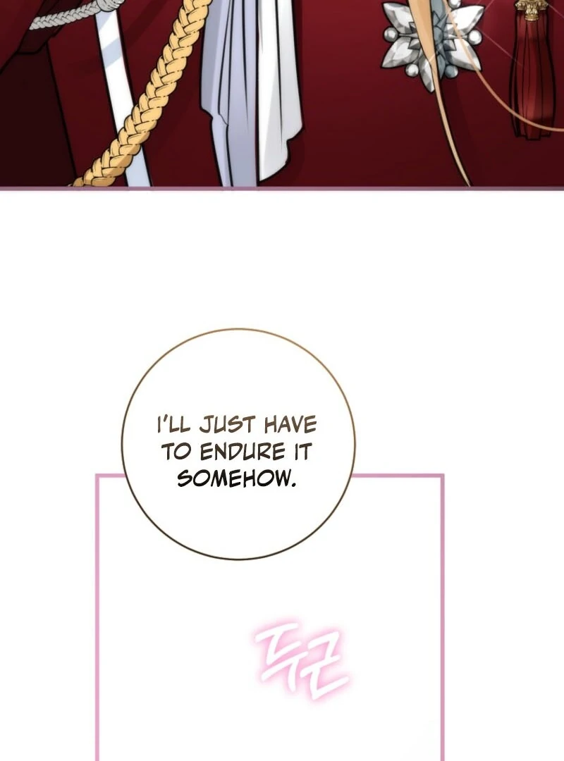 The Archduke’s Gorgeous Wedding Was a Fraud Chapter 79 371 ch 79 31