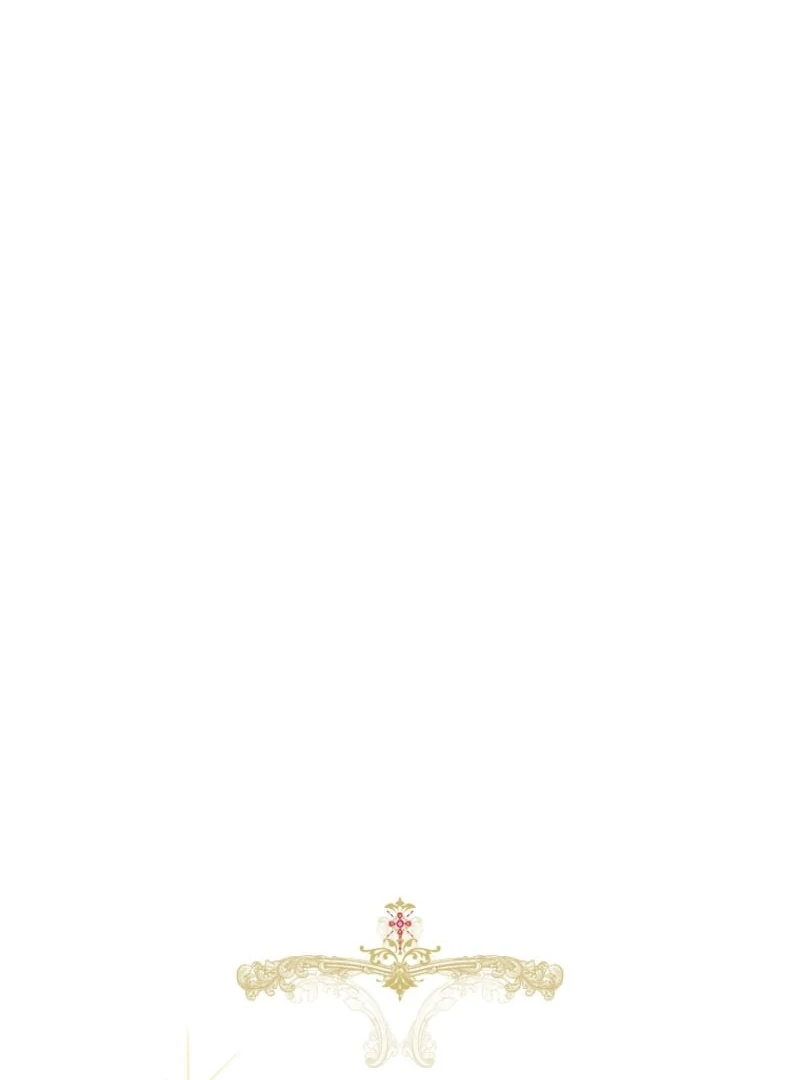 The Archduke’s Gorgeous Wedding Was a Fraud Chapter 79 373 ch 79 33