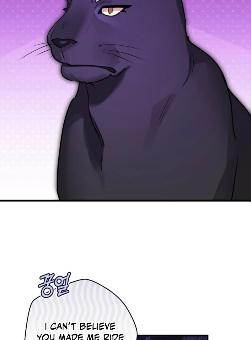 The Archduke’s Gorgeous Wedding Was a Fraud Chapter 79 376 ch 79 36