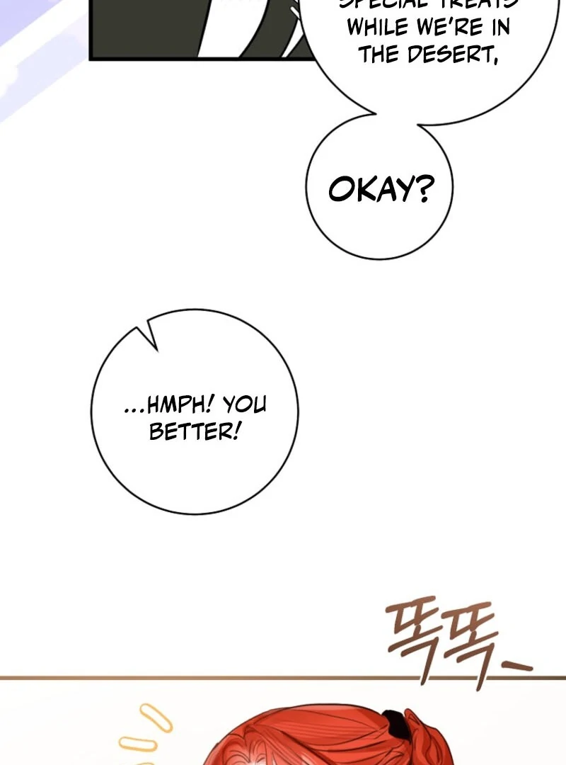 The Archduke’s Gorgeous Wedding Was a Fraud Chapter 79 378 ch 79 38