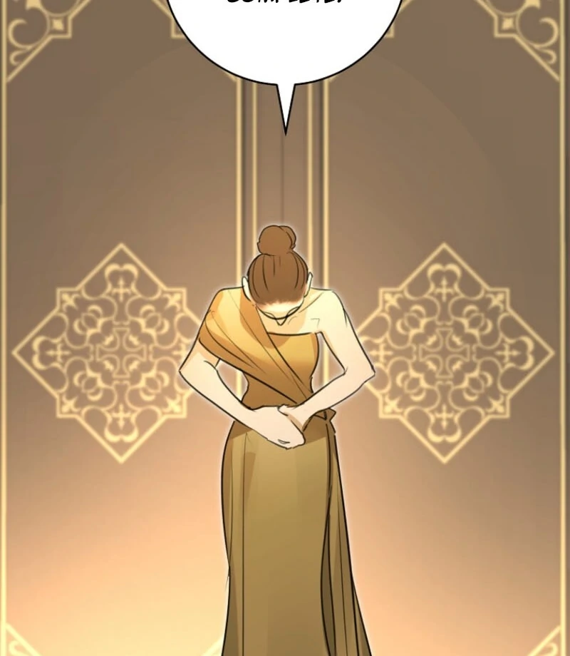 The Archduke’s Gorgeous Wedding Was a Fraud Chapter 79 380 ch 79 40