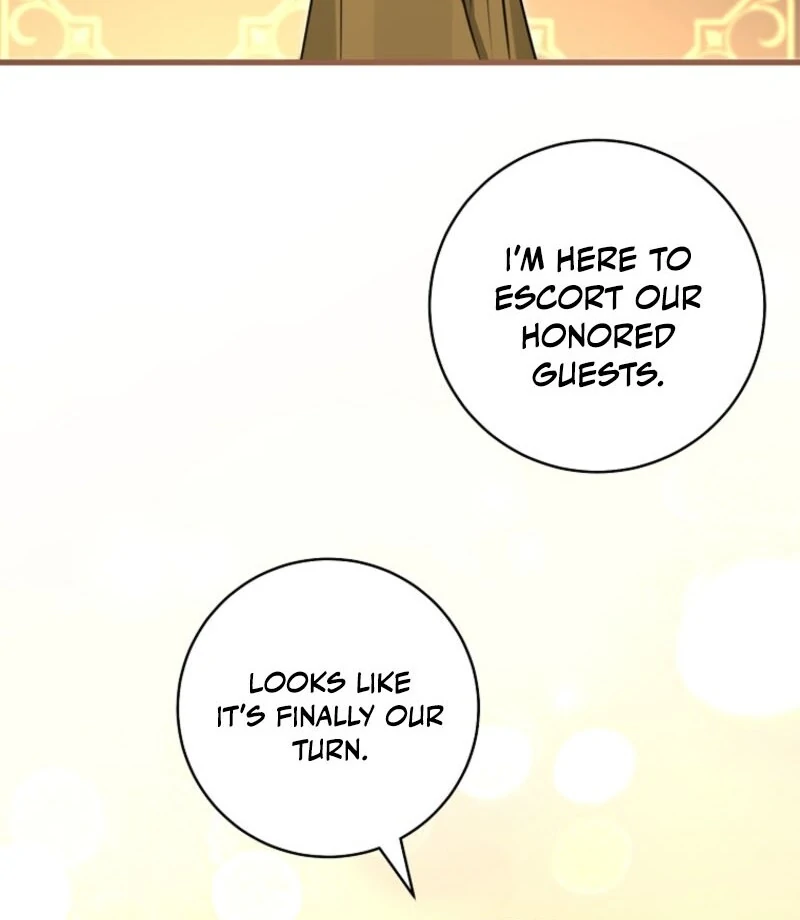 The Archduke’s Gorgeous Wedding Was a Fraud Chapter 79 381 ch 79 41