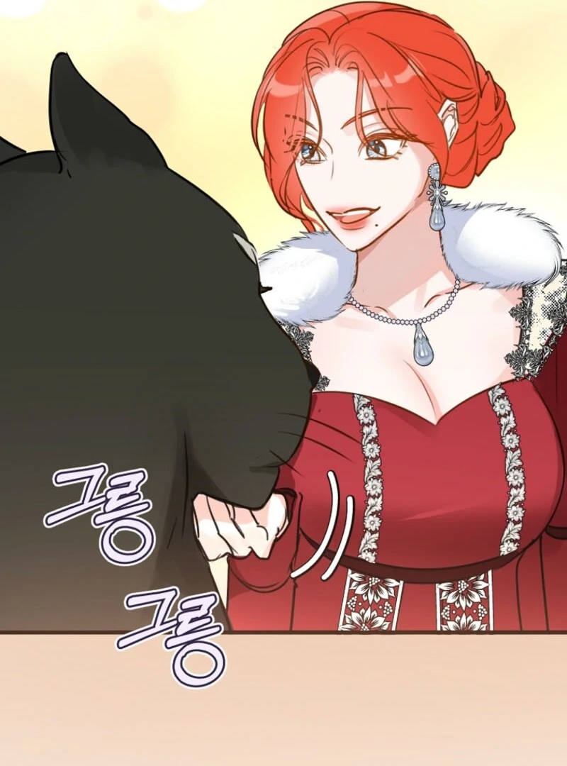 The Archduke’s Gorgeous Wedding Was a Fraud Chapter 79 382 ch 79 42