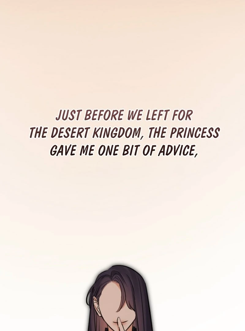 The Archduke’s Gorgeous Wedding Was a Fraud Chapter 79 383 ch 79 43