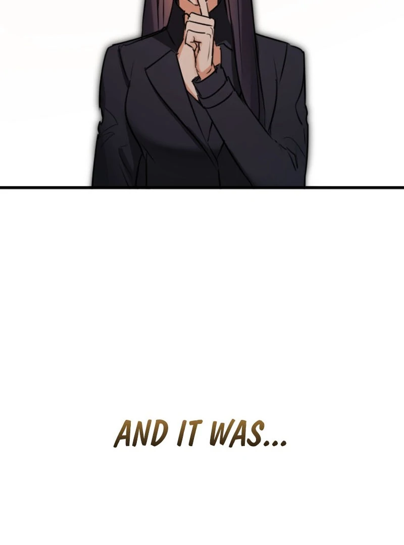 The Archduke’s Gorgeous Wedding Was a Fraud Chapter 79 384 ch 79 44