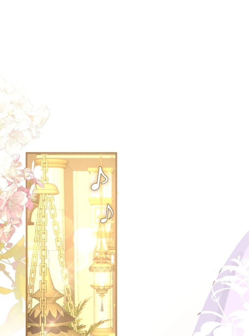 The Archduke’s Gorgeous Wedding Was a Fraud Chapter 79 385 ch 79 45