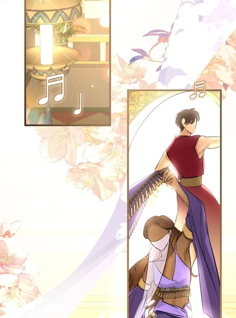 The Archduke’s Gorgeous Wedding Was a Fraud Chapter 79 386 ch 79 46