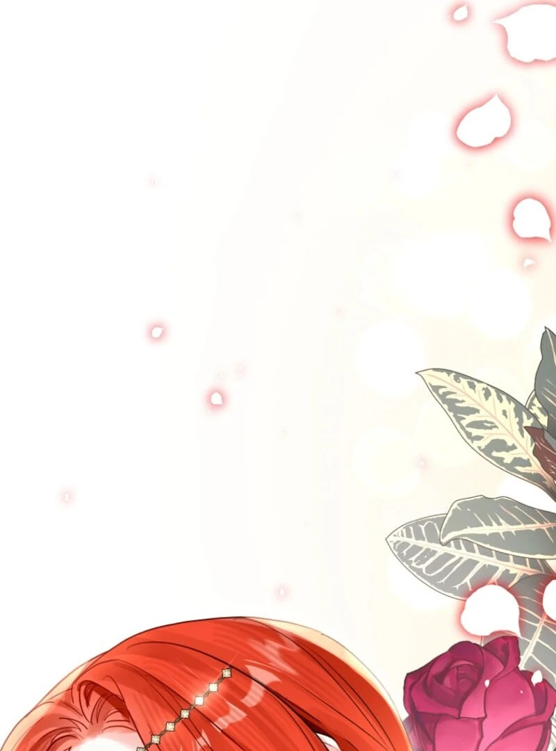 The Archduke’s Gorgeous Wedding Was a Fraud Chapter 79 391 ch 79 51