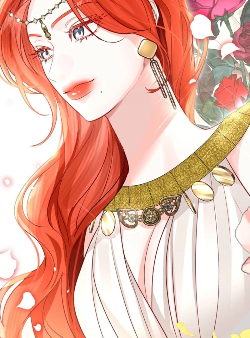 The Archduke’s Gorgeous Wedding Was a Fraud Chapter 79 392 ch 79 52