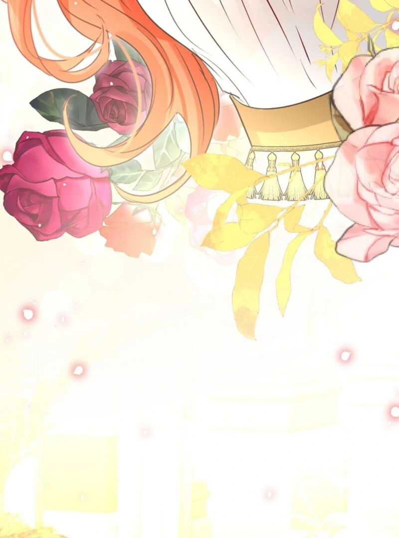 The Archduke’s Gorgeous Wedding Was a Fraud Chapter 79 393 ch 79 53